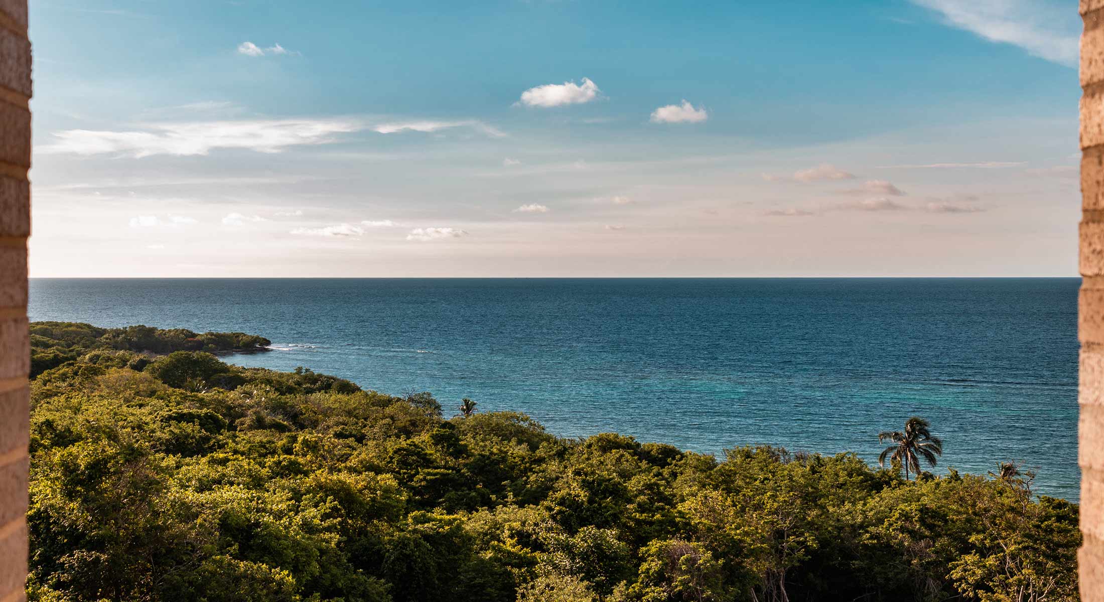 Photo of the hotel Sofitel Barú Calablanca Beach Resort: Sofitel calablanca baru gallery02