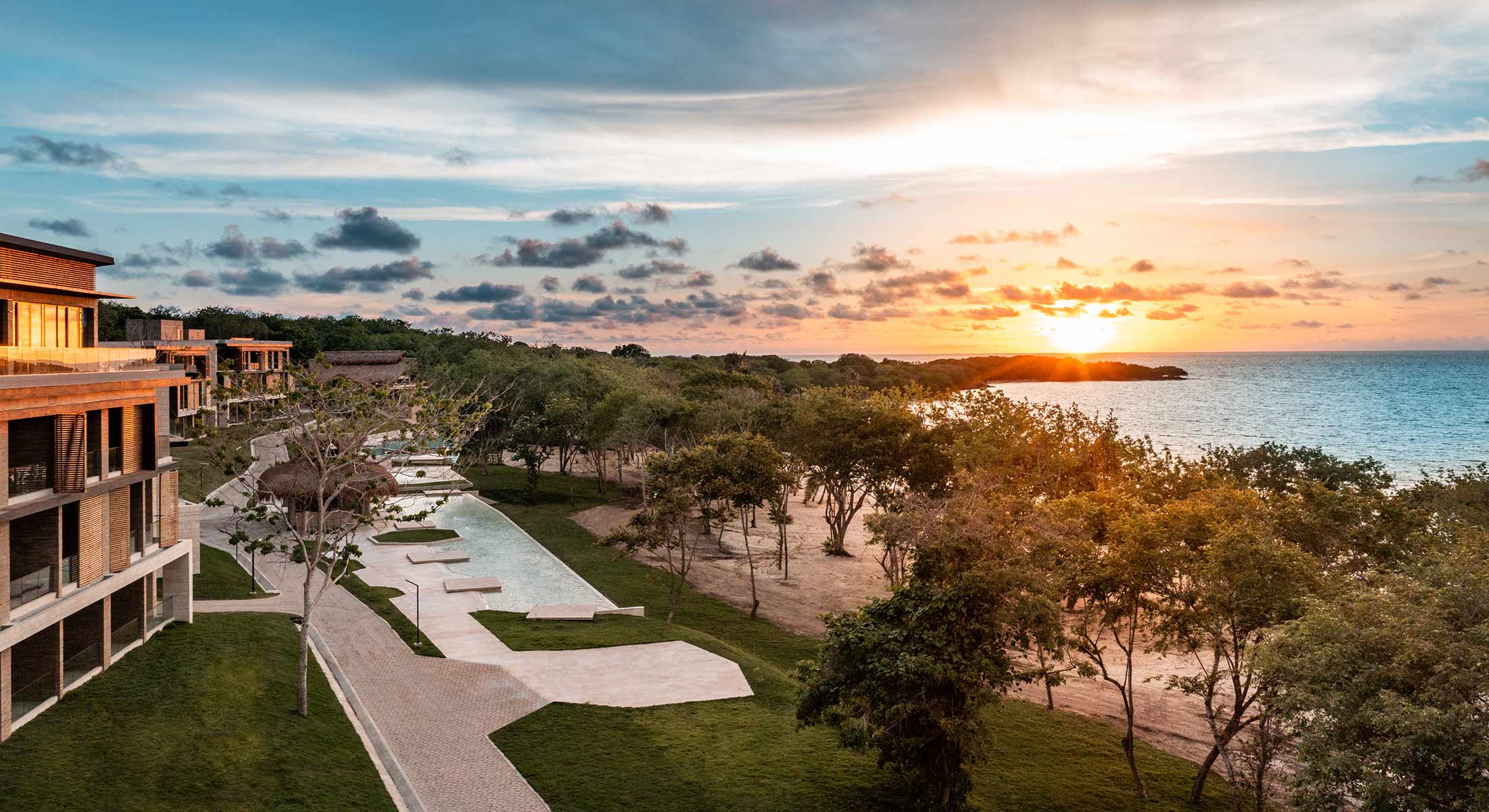 Photo of the hotel Sofitel Barú Calablanca Beach Resort: Sofitel calablanca baru gallery09