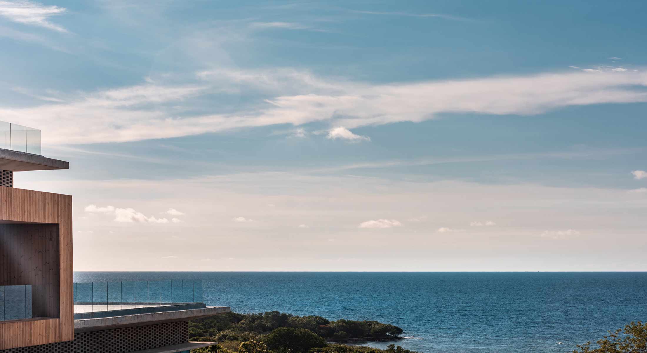 Photo of the hotel Sofitel Barú Calablanca Beach Resort: Sofitel calablanca baru gallery11