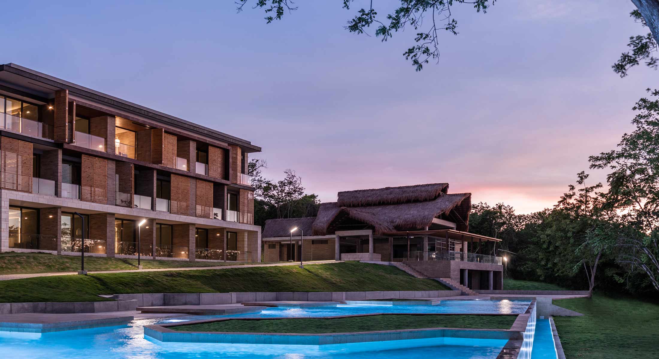 Photo of the hotel Sofitel Barú Calablanca Beach Resort: Sofitel calablanca baru gallery18