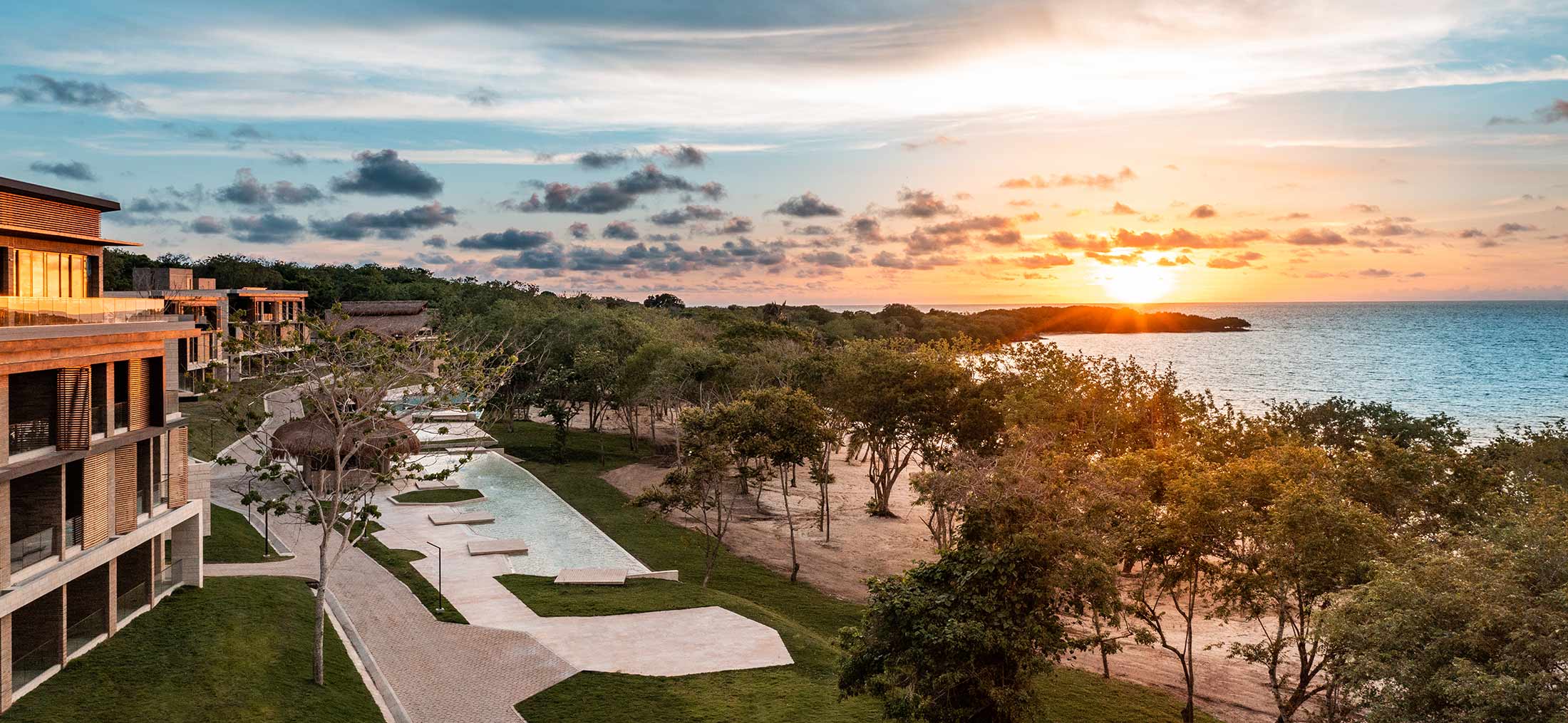 Photo of the hotel Sofitel Barú Calablanca Beach Resort: Sofitel baru special offers