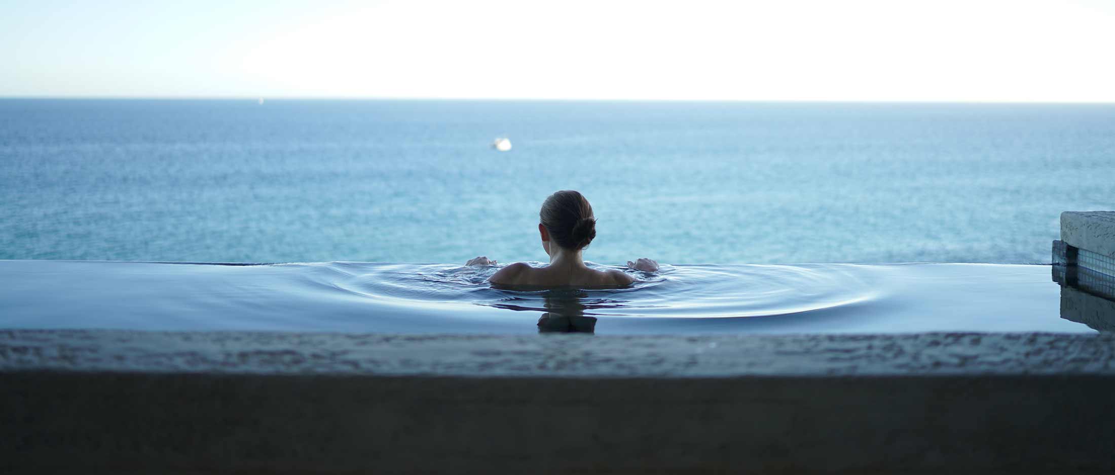 Photo of the hotel Sofitel Barú Calablanca Beach Resort: Sofitel baru wellness