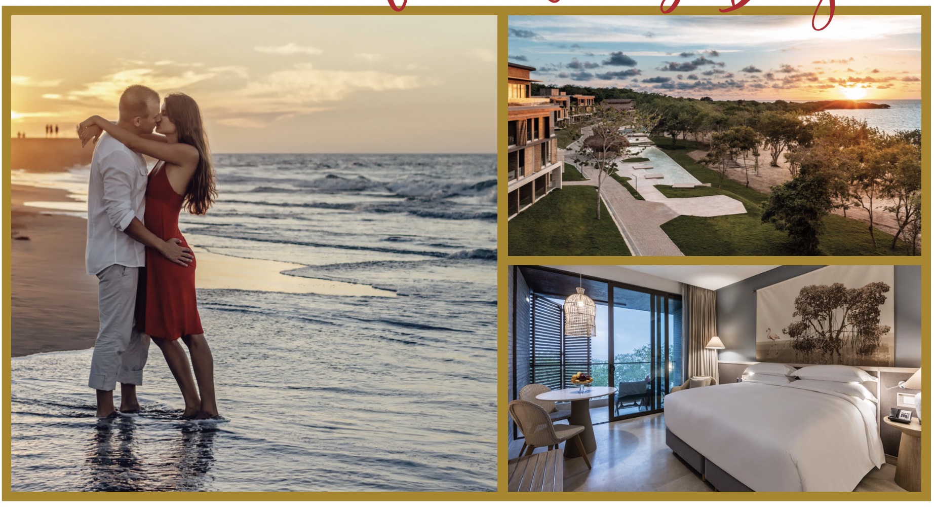Photo of the hotel Sofitel Barú Calablanca Beach Resort: Screen shot 2022 02 04 at 9 49 54 am