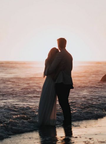 caribbean-love