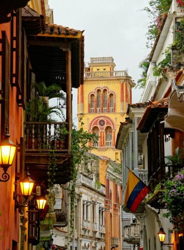 splendid-colombia