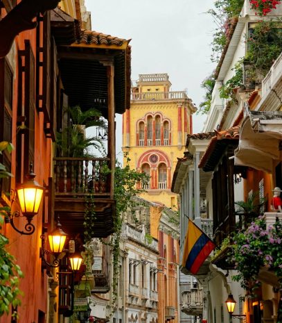 colombia-esplendida