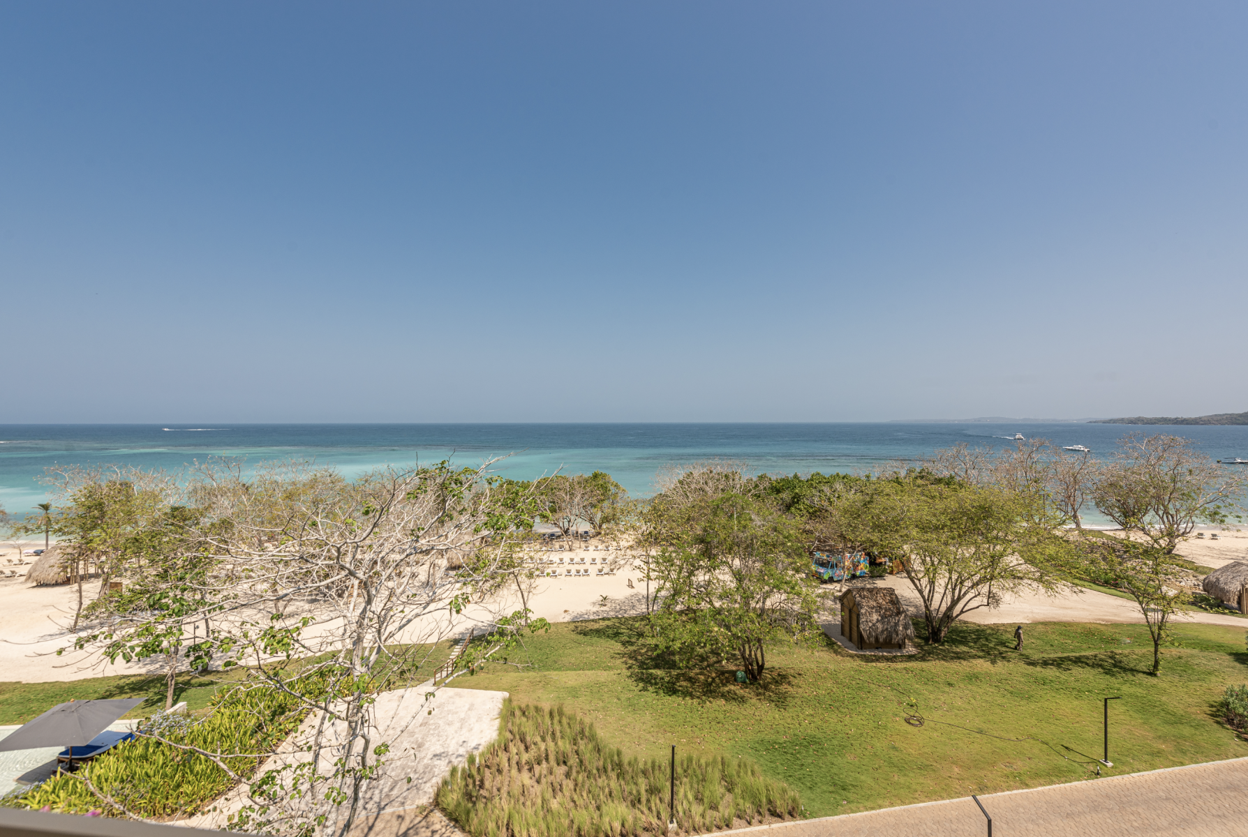 Photo of the hotel Sofitel Barú Calablanca Beach Resort: Captura de pantalla 2023 04 17 a las 11 32 16 a m