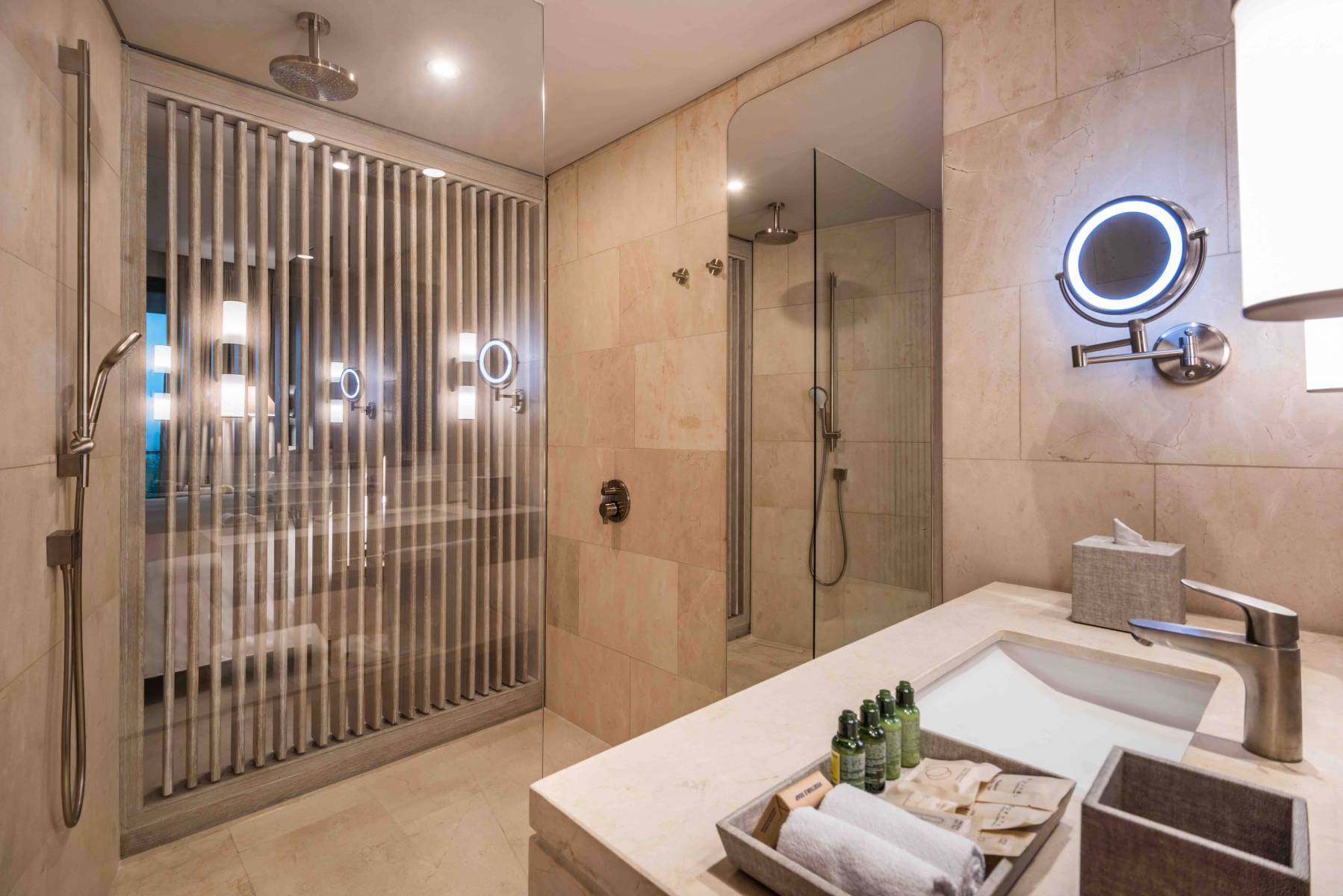 Photo of the hotel Sofitel Barú Calablanca Beach Resort: New roomduf 8801 v ok
