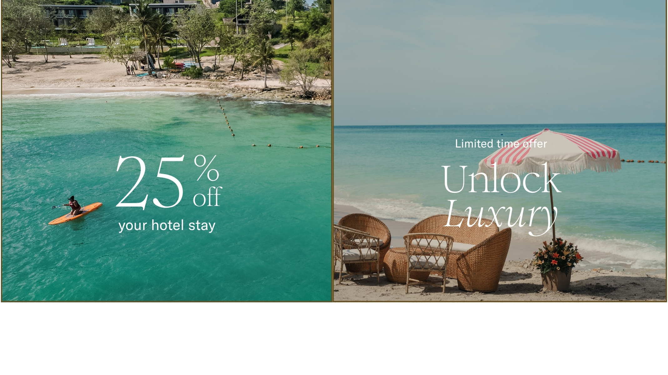 Photo of the hotel Sofitel Barú Calablanca Beach Resort: Prez warm winter offer 6