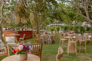 Sofitel-Cartagena-Wedding-Event