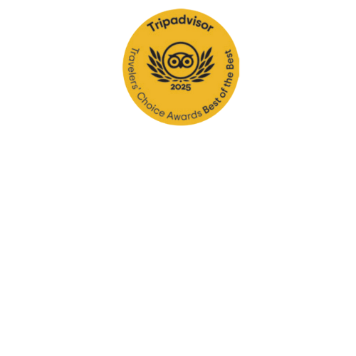 Photo of the hotel Sofitel Barú Calablanca Beach Resort: Logo site 2