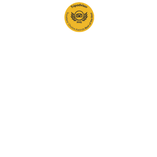 Photo of the hotel Sofitel Barú Calablanca Beach Resort: Logo site 3