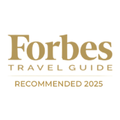 Photo of the hotel Sofitel Barú Calablanca Beach Resort: Logo site 7